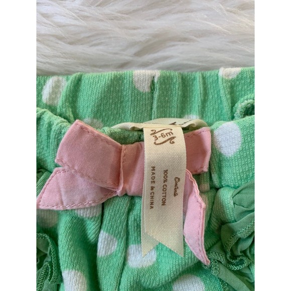 Matilda Jane pants - Picture 4 of 6